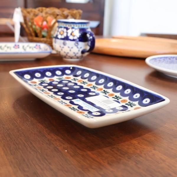 ポーランドの伝統的な食器 Polish Pottery(ポーリッシュ ポーランドの伝統的な食器 Polish Pottery(ポーリッシュ