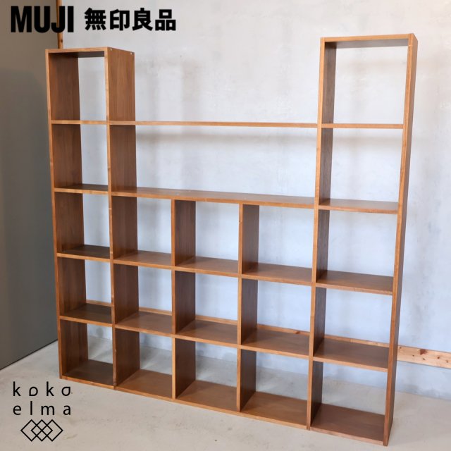 ͵̵(MUJI)ΥʥåȺ å󥰥/ץ󷿤ǤåꤷǥξêêʤӤϤޤޢŹ޽ʤɤˤ⤪ᡪ