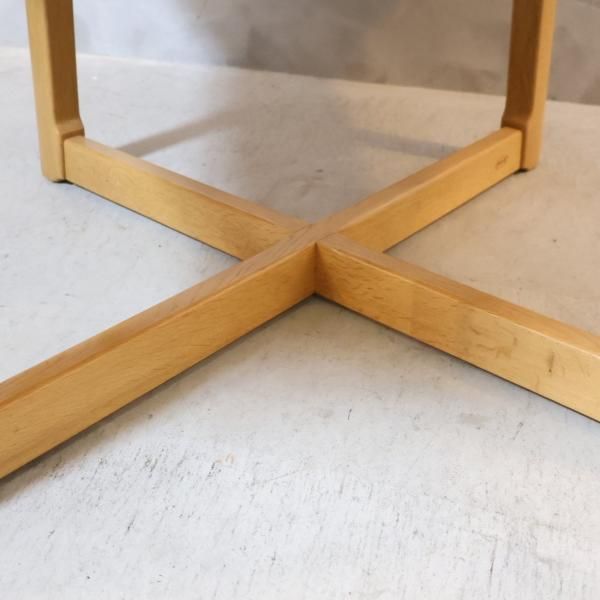 老舗家具メーカーHAMAMOTO(浜本工芸)のLDTH-6500 ナラ無垢材 老舗家具メーカーHAMAMOTO(浜本工芸)のLDTH-6500 ナラ無垢材