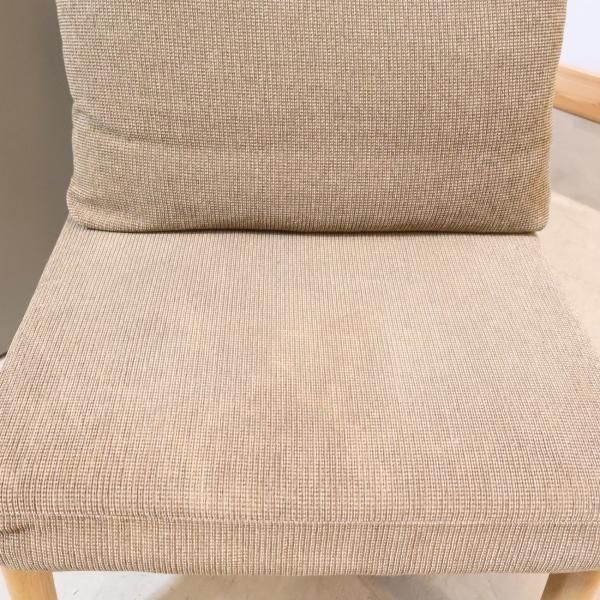 老舗家具メーカーHAMAMOTO(浜本工芸)のナラ無垢材 C-6500 老舗家具メーカーHAMAMOTO(浜本工芸)のナラ無垢材 C-6500