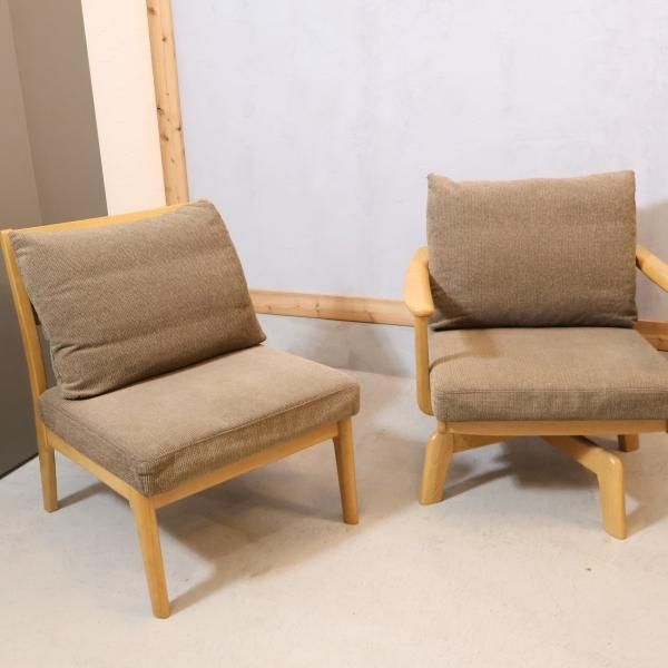 老舗家具メーカーHAMAMOTO(浜本工芸)のナラ無垢材 C-6500 老舗家具メーカーHAMAMOTO(浜本工芸)のナラ無垢材 C-6500