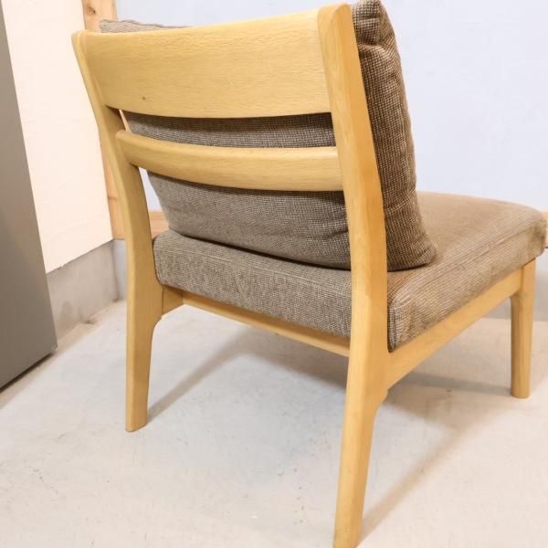 老舗家具メーカーHAMAMOTO(浜本工芸)のナラ無垢材 C-6500 老舗家具メーカーHAMAMOTO(浜本工芸)のナラ無垢材 C-6500