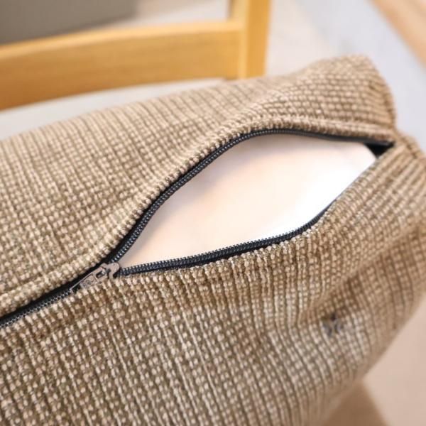 老舗家具メーカーHAMAMOTO(浜本工芸)のナラ無垢材 C-6500 老舗家具メーカーHAMAMOTO(浜本工芸)のナラ無垢材 C-6500