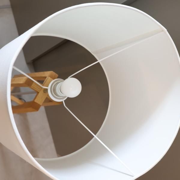 THE CONRAN SHOP(コンランショップ)のCROSS FLOOR LIGHT(クロス THE CONRAN SHOP(コンランショップ)のCROSS FLOOR LIGHT(クロス