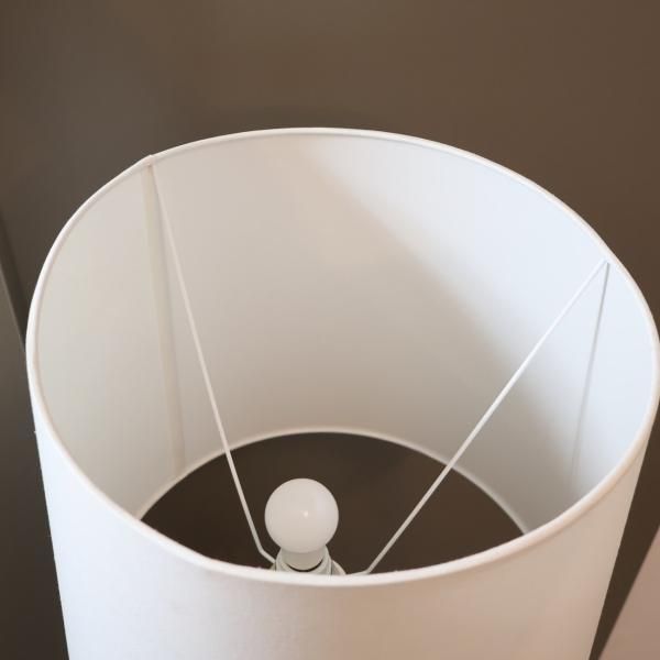 THE CONRAN SHOP(コンランショップ)のCROSS FLOOR LIGHT(クロス THE CONRAN SHOP(コンランショップ)のCROSS FLOOR LIGHT(クロス