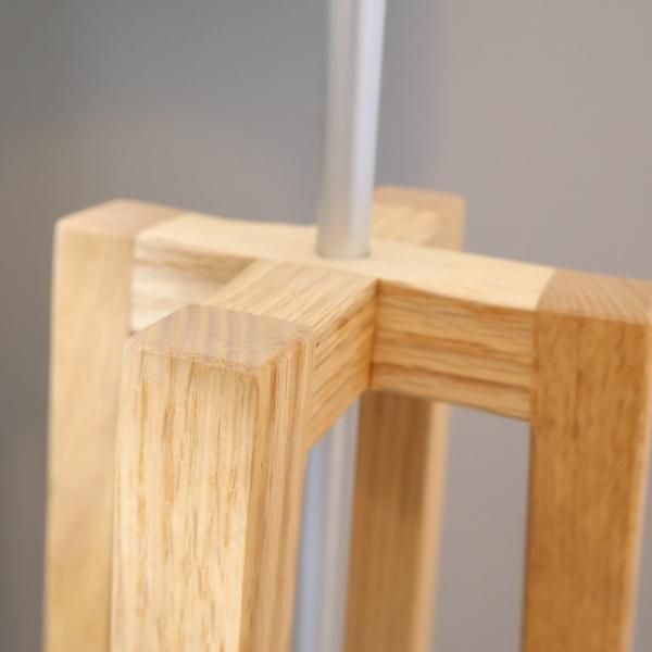 THE CONRAN SHOP(コンランショップ)のCROSS FLOOR LIGHT(クロス THE CONRAN SHOP(コンランショップ)のCROSS FLOOR LIGHT(クロス
