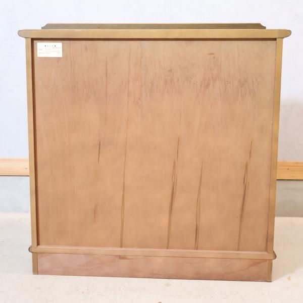 TOKAIKAGU(東海家具)のWindsor(ウィンザー)コンソール TOKAIKAGU(東海家具)のWindsor(ウィンザー)コンソール