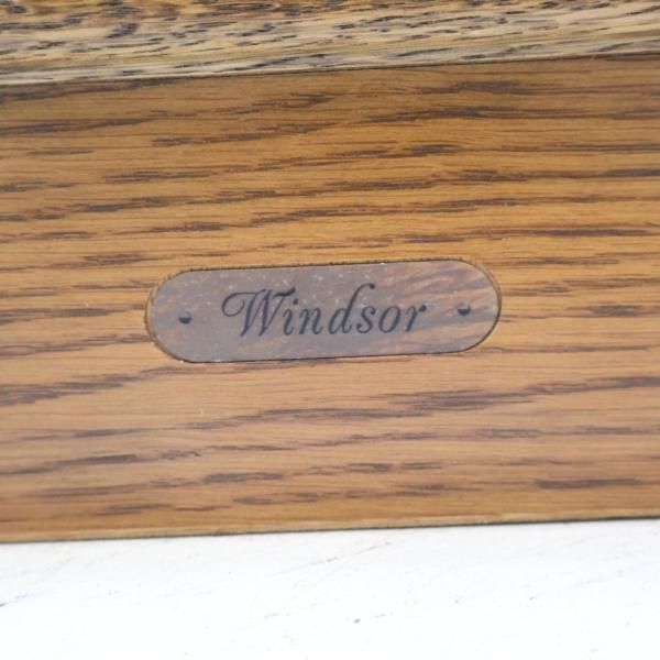 TOKAIKAGU(東海家具)のWindsor(ウィンザー)コンソール