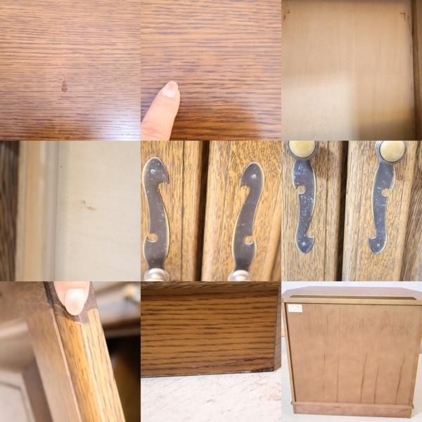 TOKAIKAGU(東海家具)のWindsor(ウィンザー)コンソール TOKAIKAGU(東海家具)のWindsor(ウィンザー)コンソール