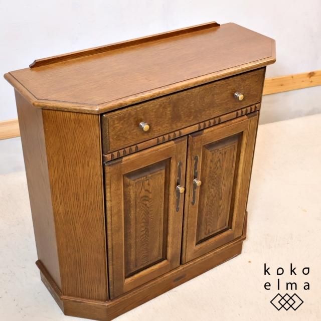 TOKAI KAGU(東海家具) - kokoelma -ココエルマ- 雑貨・中古家具 TOKAI KAGU(東海家具) - kokoelma -ココエルマ- 雑貨・中古家具