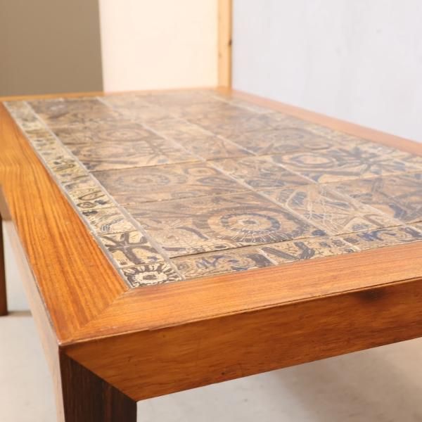 HASLEV(ハスレヴ)社より北欧デンマーク王室御用達のロイヤル HASLEV(ハスレヴ)社より北欧デンマーク王室御用達のロイヤル