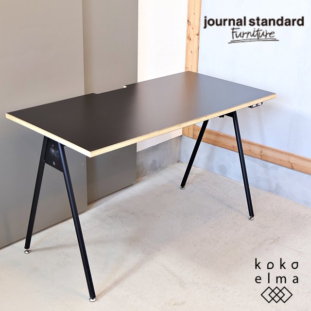 ASPLUND(ץ)/Journal Standard Furniture(㡼ʥ륹ɥե˥㡼 ) JSF ѥåǥ󥻥դʤΤǥѥǥ˺Ŭ