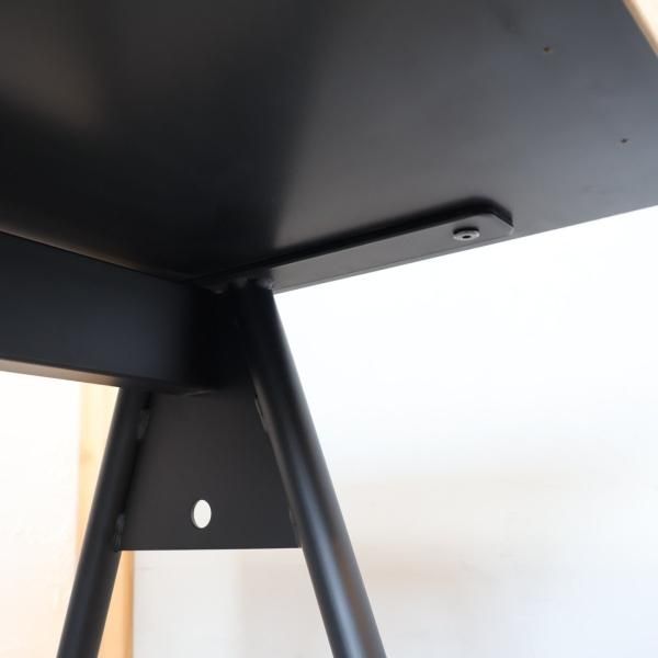 ASPLUND(アスプルンド)/Journal Standard Furniture(ジャーナル