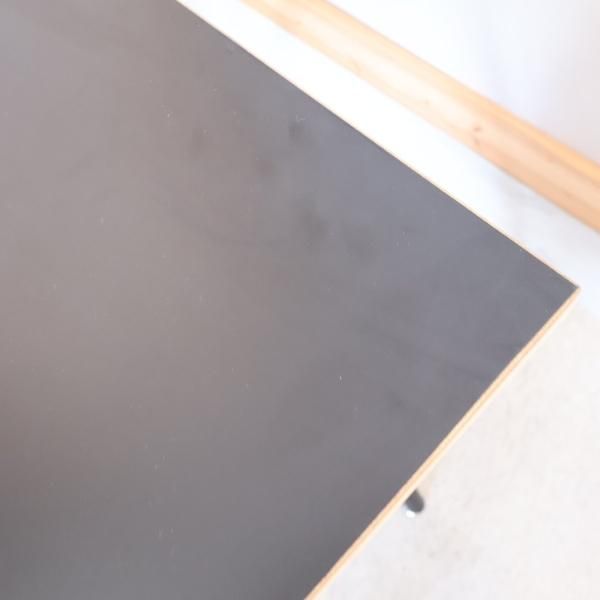 ASPLUND(アスプルンド)/Journal Standard Furniture(ジャーナル