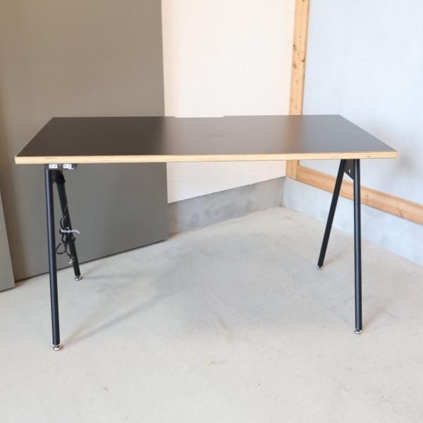 ASPLUND(アスプルンド)/Journal Standard Furniture(ジャーナル ASPLUND(アスプルンド)/Journal Standard Furniture(ジャーナル