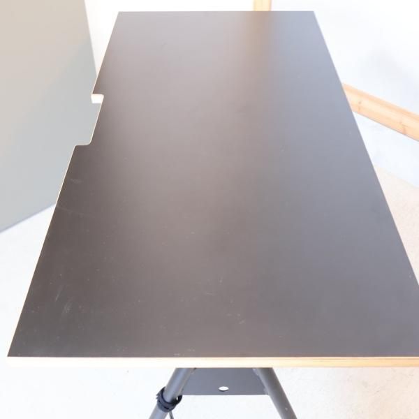 ASPLUND(アスプルンド)/Journal Standard Furniture(ジャーナル ASPLUND(アスプルンド)/Journal Standard Furniture(ジャーナル