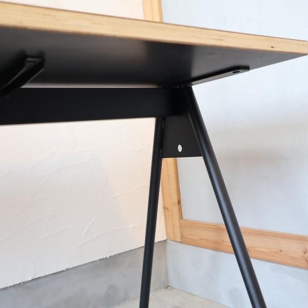 ASPLUND(アスプルンド)/Journal Standard Furniture(ジャーナル ASPLUND(アスプルンド)/Journal Standard Furniture(ジャーナル