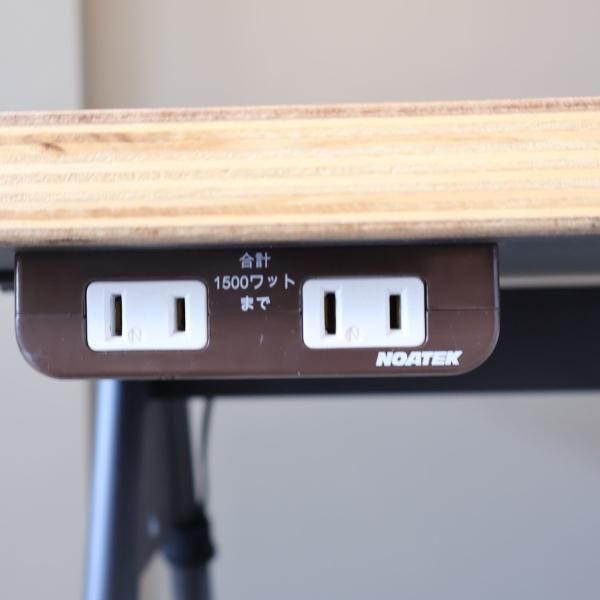 ASPLUND(アスプルンド)/Journal Standard Furniture(ジャーナル ASPLUND(アスプルンド)/Journal Standard Furniture(ジャーナル