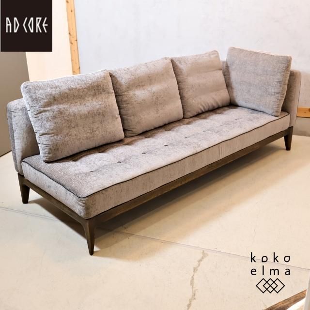 Cassina ixc.(カッシーナ イクスシー)で取り扱われているル Cassina ixc.(カッシーナ イクスシー)で取り扱われているル