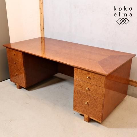 IDC OTSUKA(大塚家具)の人気シリーズSPLENDOR(スプレンダー)の両 IDC OTSUKA(大塚家具)の人気シリーズSPLENDOR(スプレンダー)の両