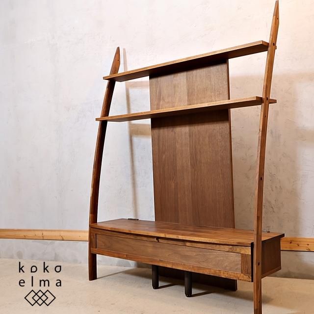 TVボード - kokoelma -ココエルマ- 雑貨・中古家具・北欧家具 TVボード - kokoelma -ココエルマ- 雑貨・中古家具・北欧家具