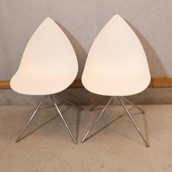 北欧デンマークのブランドBoConcept(ボーコンセプト)のOTTAWA 北欧デンマークのブランドBoConcept(ボーコンセプト)のOTTAWA