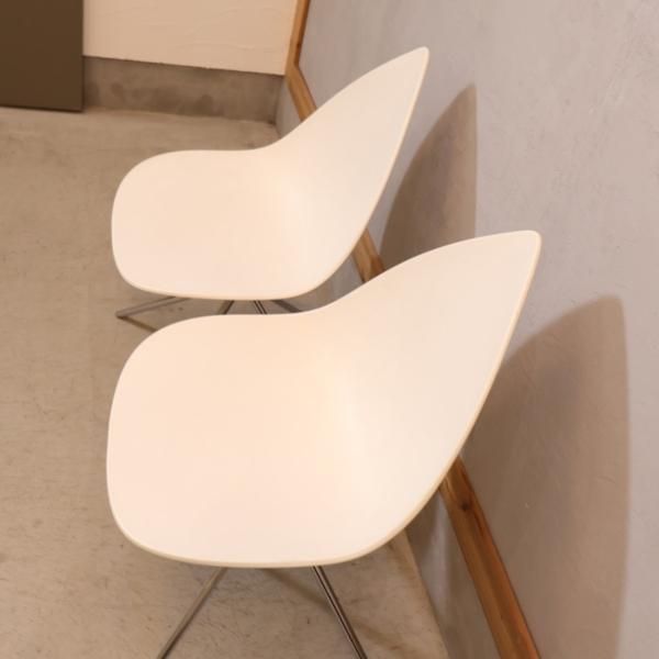 北欧デンマークのブランドBoConcept(ボーコンセプト)のOTTAWA 北欧デンマークのブランドBoConcept(ボーコンセプト)のOTTAWA