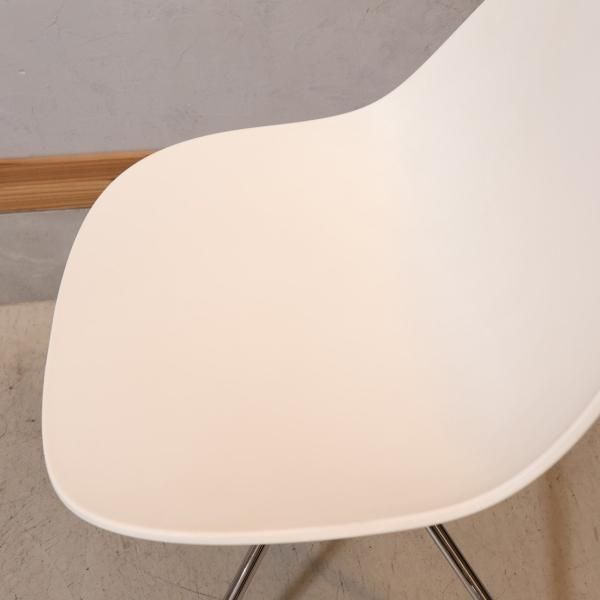 北欧デンマークのブランドBoConcept(ボーコンセプト)のOTTAWA 北欧デンマークのブランドBoConcept(ボーコンセプト)のOTTAWA