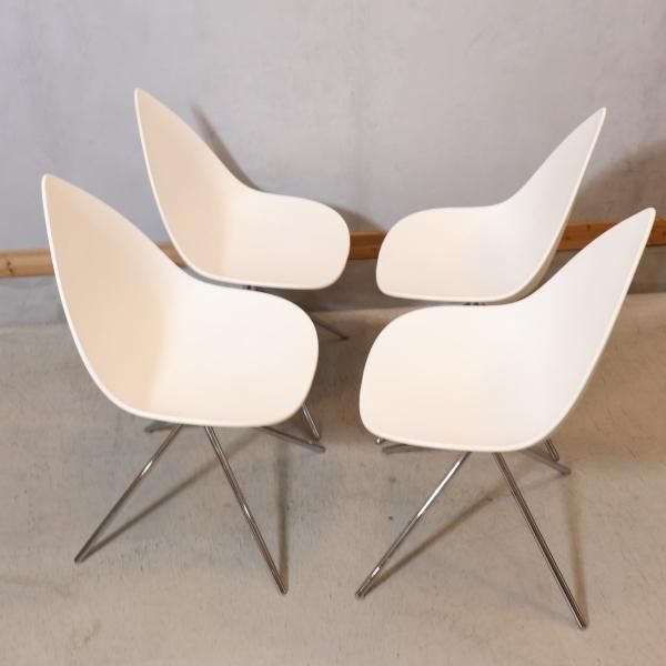 北欧デンマークのブランドBoConcept(ボーコンセプト)のOTTAWA 北欧デンマークのブランドBoConcept(ボーコンセプト)のOTTAWA
