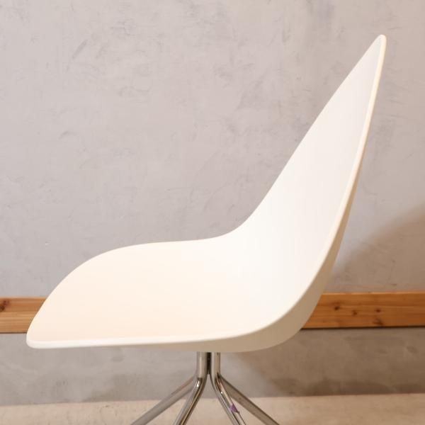 北欧デンマークのブランドBoConcept(ボーコンセプト)のOTTAWA 北欧デンマークのブランドBoConcept(ボーコンセプト)のOTTAWA