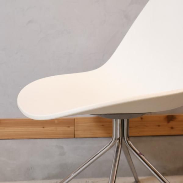 北欧デンマークのブランドBoConcept(ボーコンセプト)のOTTAWA 北欧デンマークのブランドBoConcept(ボーコンセプト)のOTTAWA