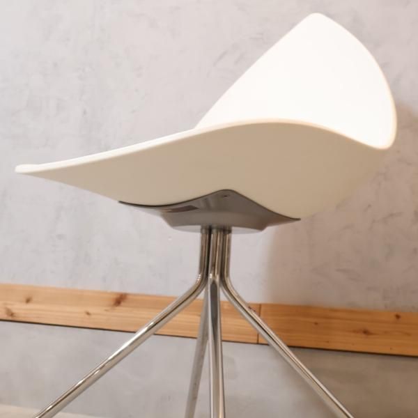 北欧デンマークのブランドBoConcept(ボーコンセプト)のOTTAWA 北欧デンマークのブランドBoConcept(ボーコンセプト)のOTTAWA