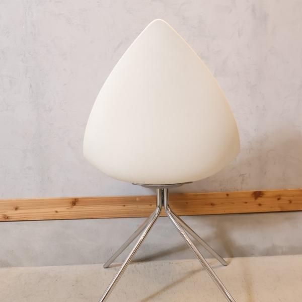 北欧デンマークのブランドBoConcept(ボーコンセプト)のOTTAWA 北欧デンマークのブランドBoConcept(ボーコンセプト)のOTTAWA