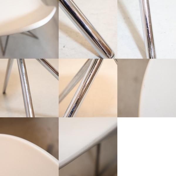 北欧デンマークのブランドBoConcept(ボーコンセプト)のOTTAWA 北欧デンマークのブランドBoConcept(ボーコンセプト)のOTTAWA