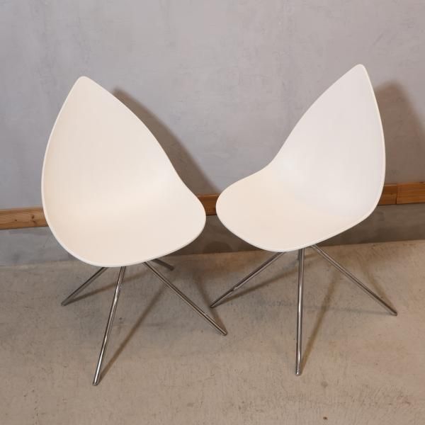 北欧デンマークのブランドBoConcept(ボーコンセプト)のOTTAWA 北欧デンマークのブランドBoConcept(ボーコンセプト)のOTTAWA
