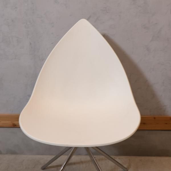 北欧デンマークのブランドBoConcept(ボーコンセプト)のOTTAWA 北欧デンマークのブランドBoConcept(ボーコンセプト)のOTTAWA