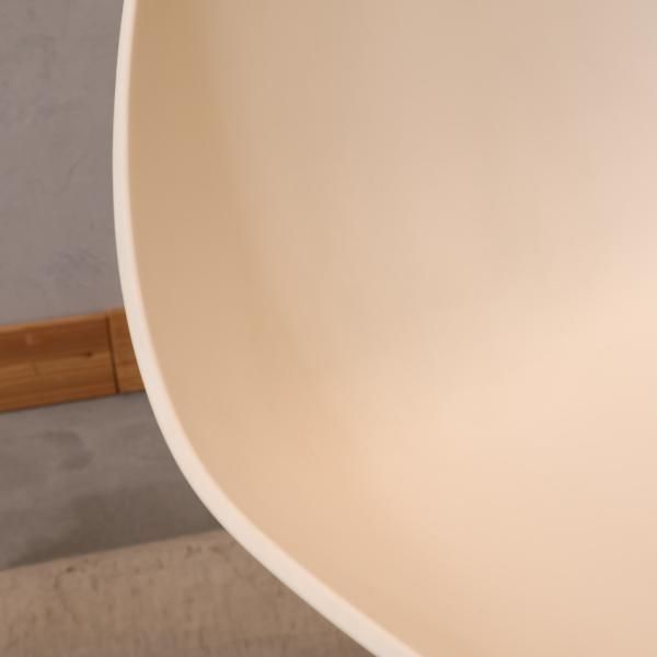 北欧デンマークのブランドBoConcept(ボーコンセプト)のOTTAWA 北欧デンマークのブランドBoConcept(ボーコンセプト)のOTTAWA