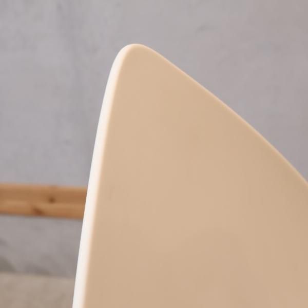 北欧デンマークのブランドBoConcept(ボーコンセプト)のOTTAWA 北欧デンマークのブランドBoConcept(ボーコンセプト)のOTTAWA