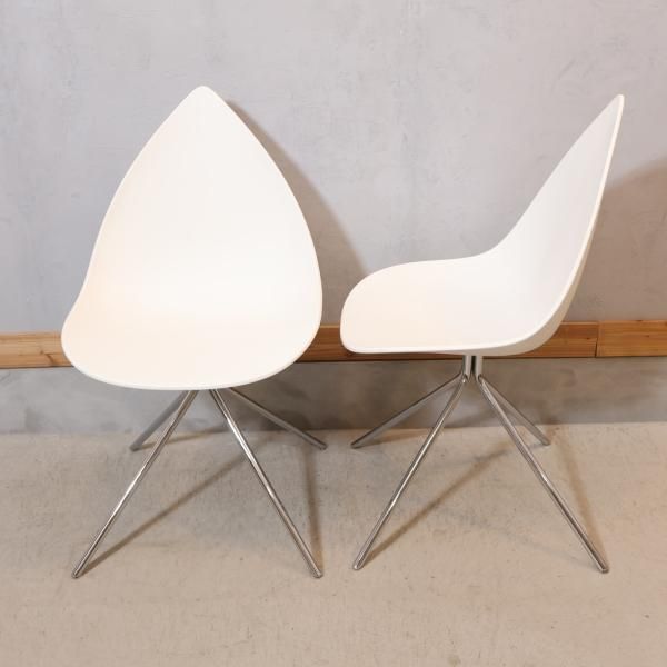 北欧デンマークのブランドBoConcept(ボーコンセプト)のOTTAWA 北欧デンマークのブランドBoConcept(ボーコンセプト)のOTTAWA