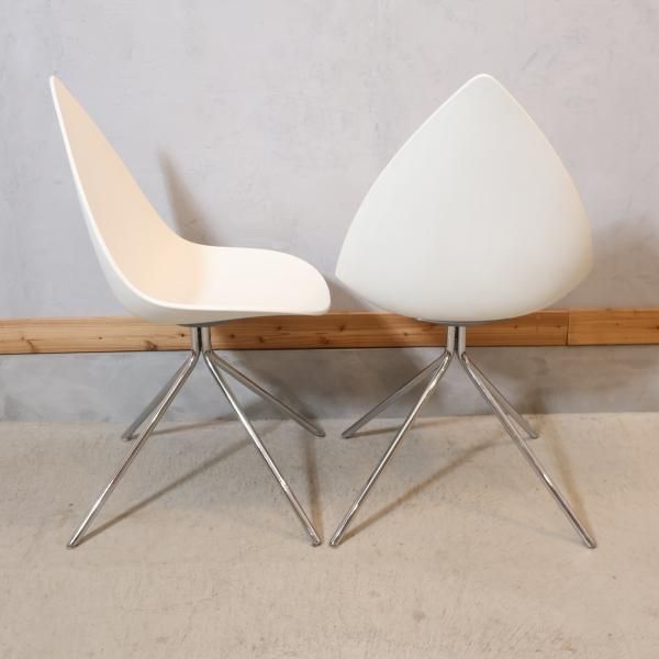 北欧デンマークのブランドBoConcept(ボーコンセプト)のOTTAWA 北欧デンマークのブランドBoConcept(ボーコンセプト)のOTTAWA