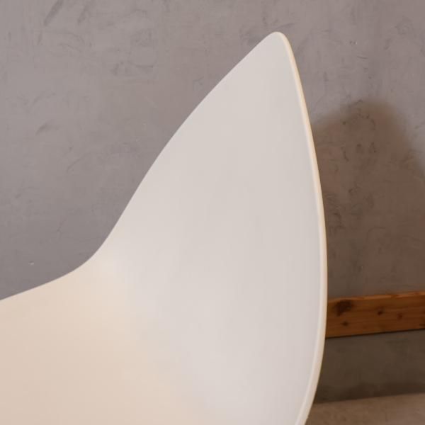 北欧デンマークのブランドBoConcept(ボーコンセプト)のOTTAWA 北欧デンマークのブランドBoConcept(ボーコンセプト)のOTTAWA