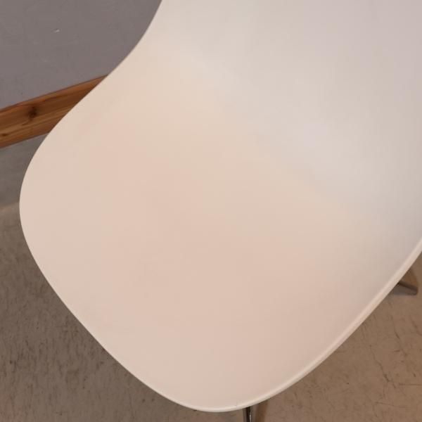 北欧デンマークのブランドBoConcept(ボーコンセプト)のOTTAWA 北欧デンマークのブランドBoConcept(ボーコンセプト)のOTTAWA