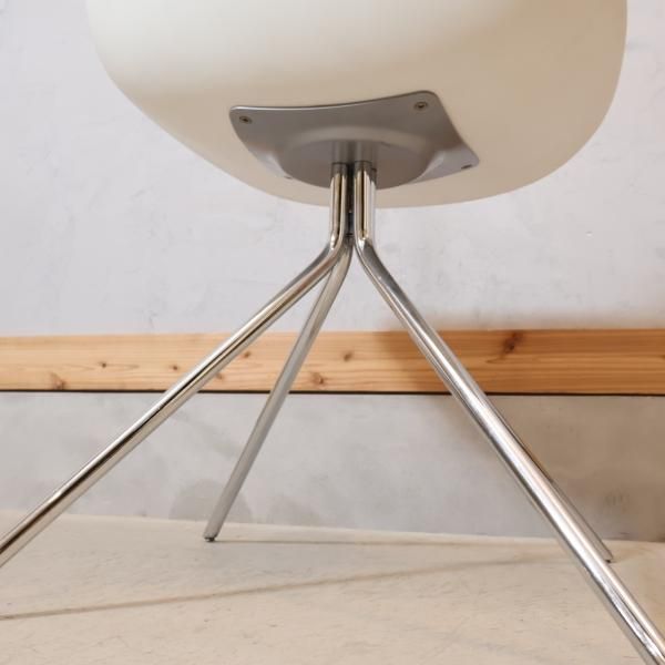 北欧デンマークのブランドBoConcept(ボーコンセプト)のOTTAWA 北欧デンマークのブランドBoConcept(ボーコンセプト)のOTTAWA