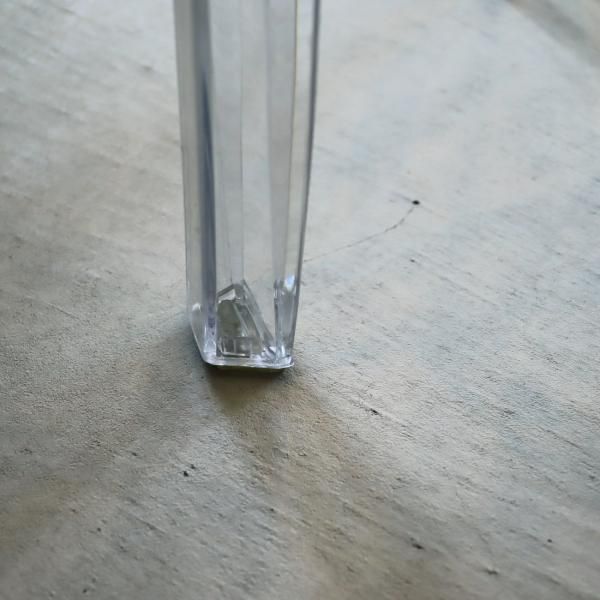 イタリアのデザイナーズ家具ブランドKartell(カルテル)のCHARLES イタリアのデザイナーズ家具ブランドKartell(カルテル)のCHARLES
