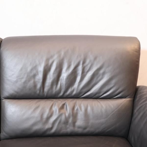 IDC大塚家具 取り扱いのドイツ、himolla(ヒモラ)社のCassel IDC大塚家具 取り扱いのドイツ、himolla(ヒモラ)社のCassel