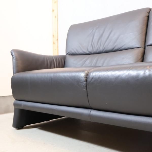 IDC大塚家具 取り扱いのドイツ、himolla(ヒモラ)社のCassel IDC大塚家具 取り扱いのドイツ、himolla(ヒモラ)社のCassel