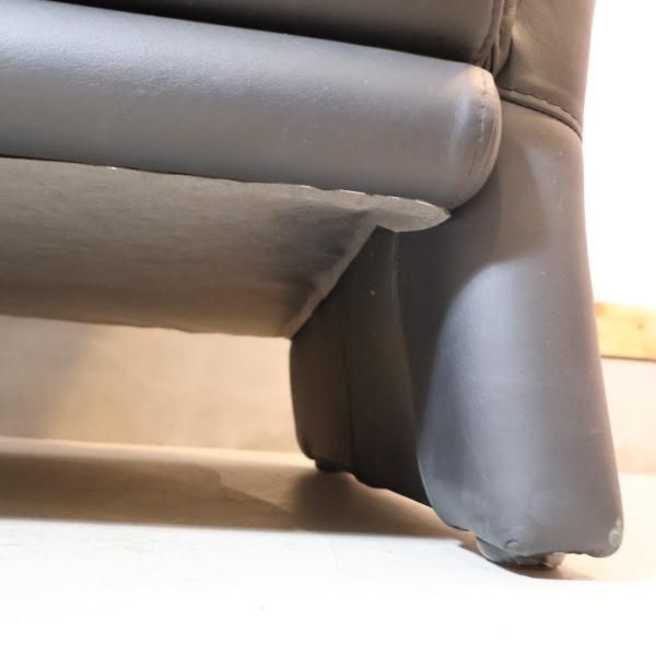 IDC大塚家具 取り扱いのドイツ、himolla(ヒモラ)社のCassel IDC大塚家具 取り扱いのドイツ、himolla(ヒモラ)社のCassel