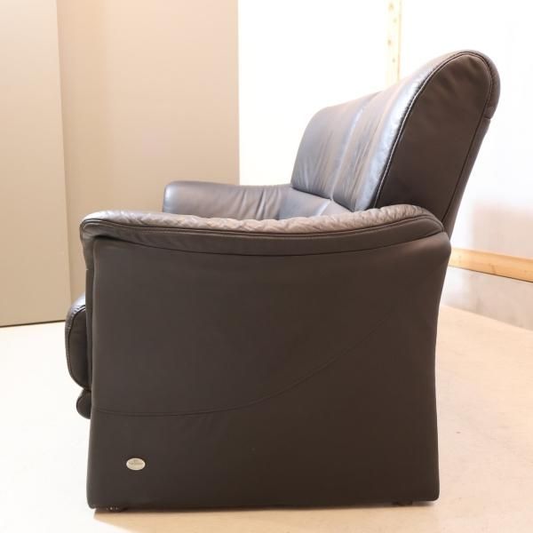 IDC大塚家具 取り扱いのドイツ、himolla(ヒモラ)社のCassel IDC大塚家具 取り扱いのドイツ、himolla(ヒモラ)社のCassel