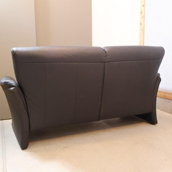 IDC大塚家具 取り扱いのドイツ、himolla(ヒモラ)社のCassel IDC大塚家具 取り扱いのドイツ、himolla(ヒモラ)社のCassel
