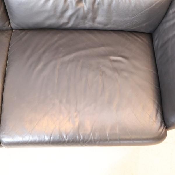 IDC大塚家具 取り扱いのドイツ、himolla(ヒモラ)社のCassel IDC大塚家具 取り扱いのドイツ、himolla(ヒモラ)社のCassel